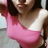 vany_perez0