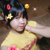 user3360979703916
