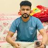 user5931235101165