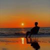 habibullah.faqiry