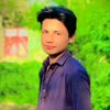 rajasab1050
