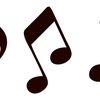 musicalatina