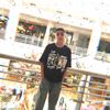 ahmaedosama02
