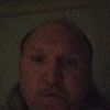 kevinjohnson4904