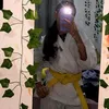 mlxz.639