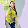 mara.francisca.pi2