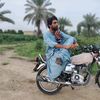 kudhabuxbaloch0