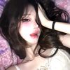 clara28927