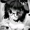 lumqell1ght_