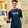 abdo046260