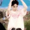 v.hi1324