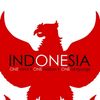 ijazahpalsu5