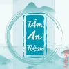 Tâm An Tiệm