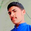 ali..hussan10
