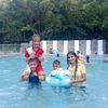 bhalver30