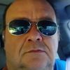paul47394