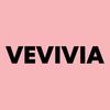 vevivia.beauty