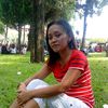 bunda.naura.kiano
