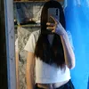 user77039446130432011