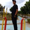 soksok25441725