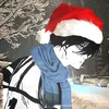 zex_813