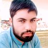 raziqkhan1435