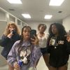 niya_iea