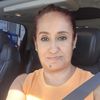 lilianamarialopez49