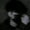 itx.lione_1