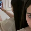 s__a829
