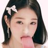 oyush23