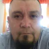 camilo.morales597