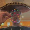 lazzz400
