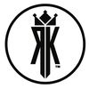 range_kings