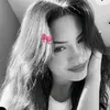 user6911907201953