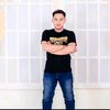 adikurniawan0402