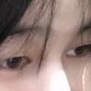nang.khan.noe8