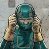 leo_costagomes77