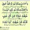 mosa.sabir