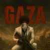 freegaza.pa1estine