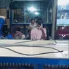 c.rt63024