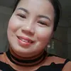 thi.ha.nguyen040