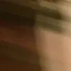 aminulyaxx