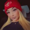 b.monique08
