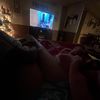 caylee_har25