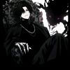 d4niellll_edit