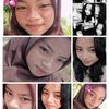 dian_016jaxbautistan