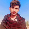 rai.shoaib.22
