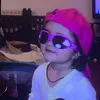 aishajav_11