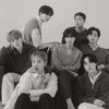 bts74094